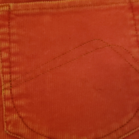 Sigrid Olsen pants - Picture 8 of 10